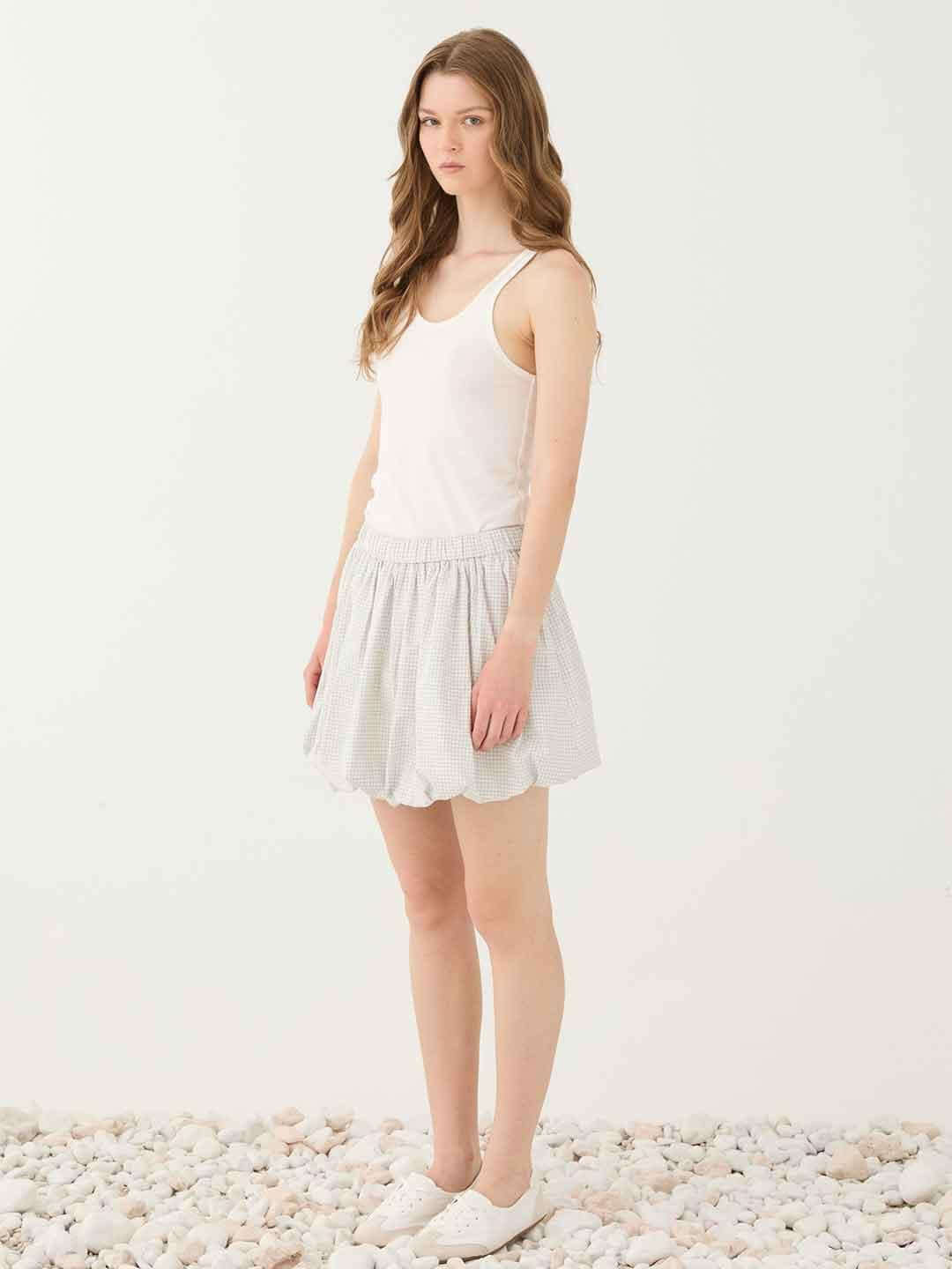 Eleh gonna fantasia a quadri SS260352 FANTASIA ELEH 