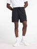 New Balance bermuda nero