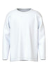 Name It maglia kids bianco basic