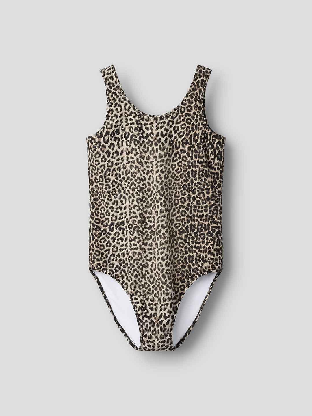 Name It costume kids maculato intero 13253262 MACULATO NAME IT 