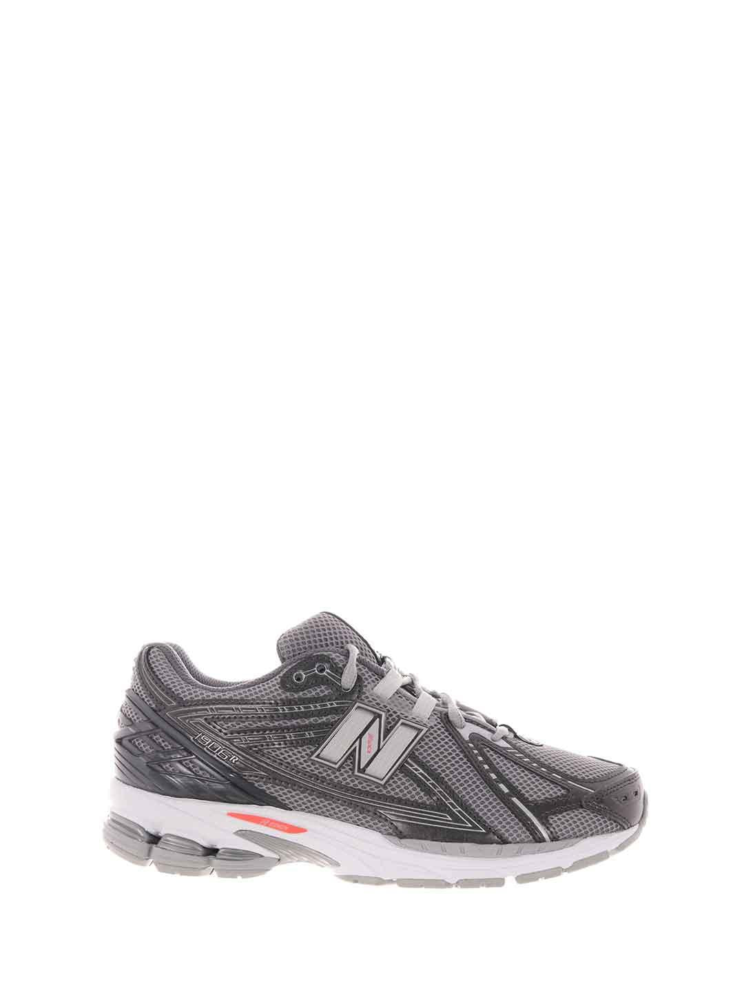 New Balance 1906 sneakers grigio U1906RCO GRGIO NEW BALANCE 