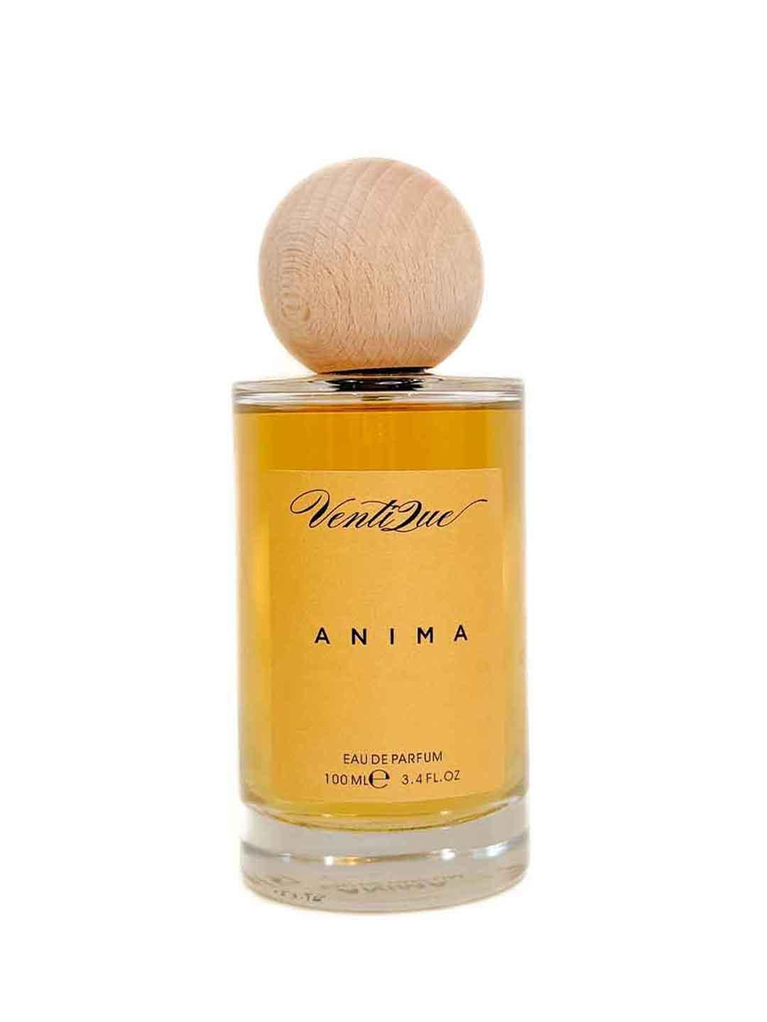 Venti2ue Anima profumo Eau de Parfum ANIMA UNICO VENTI2UE 