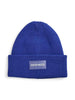 Pieces cappello blu Good Mood
