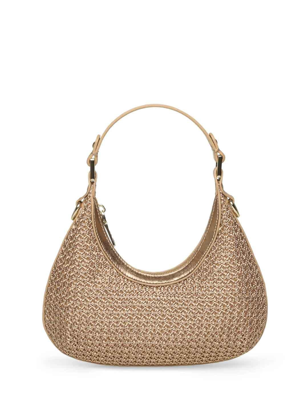 Steve Madden borsa bronzo BASCEND BRONZO STEVE MADDEN 