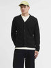 Jack & Jones cardigan nero
