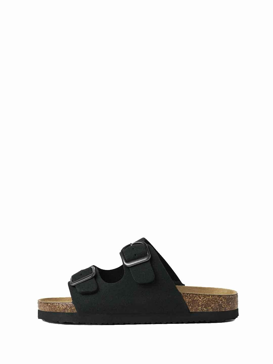 Name It sandali kids nero 13215551 NERO NAME IT 