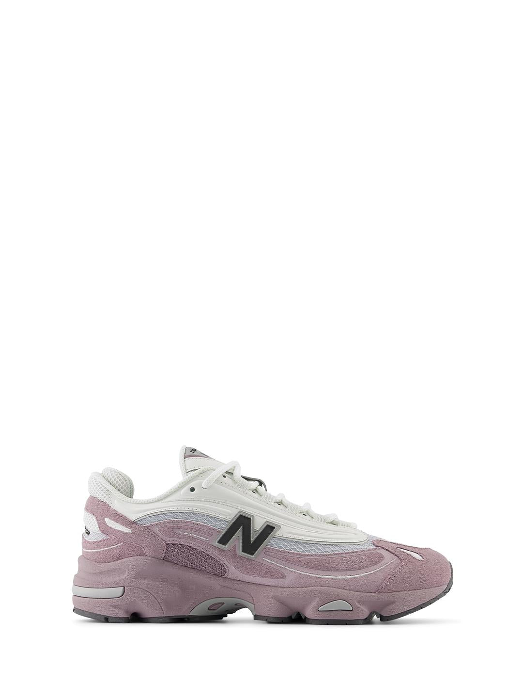 New Balance 1000 sneakers rosa M1000PSY ROSA NEW BALANCE 