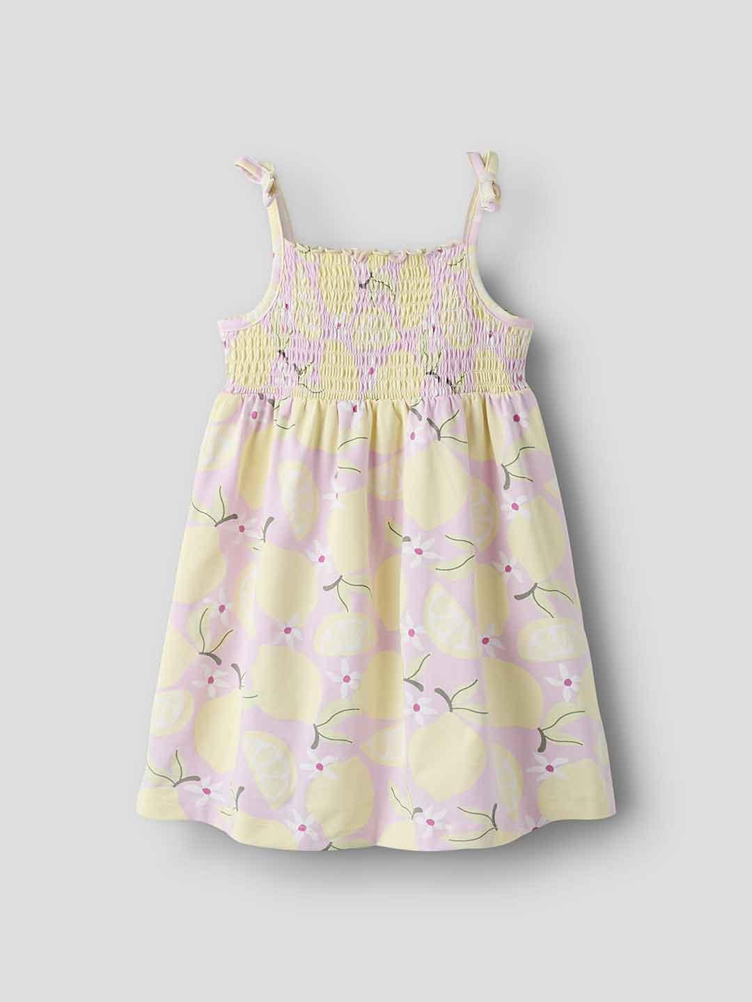 Name It abito kids rosa a fantasia 13254652 ROSA NAME IT 