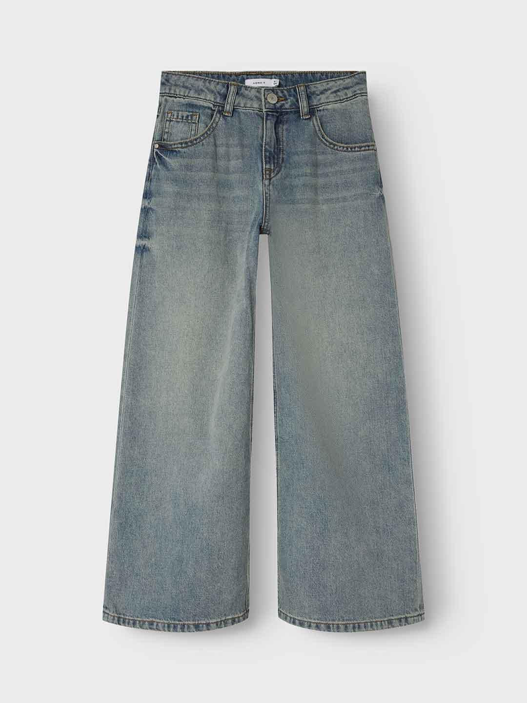 Name It jeans kids a palazzo 13237355 JEANS NAME IT 