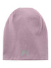 Name It cappello kids rosa