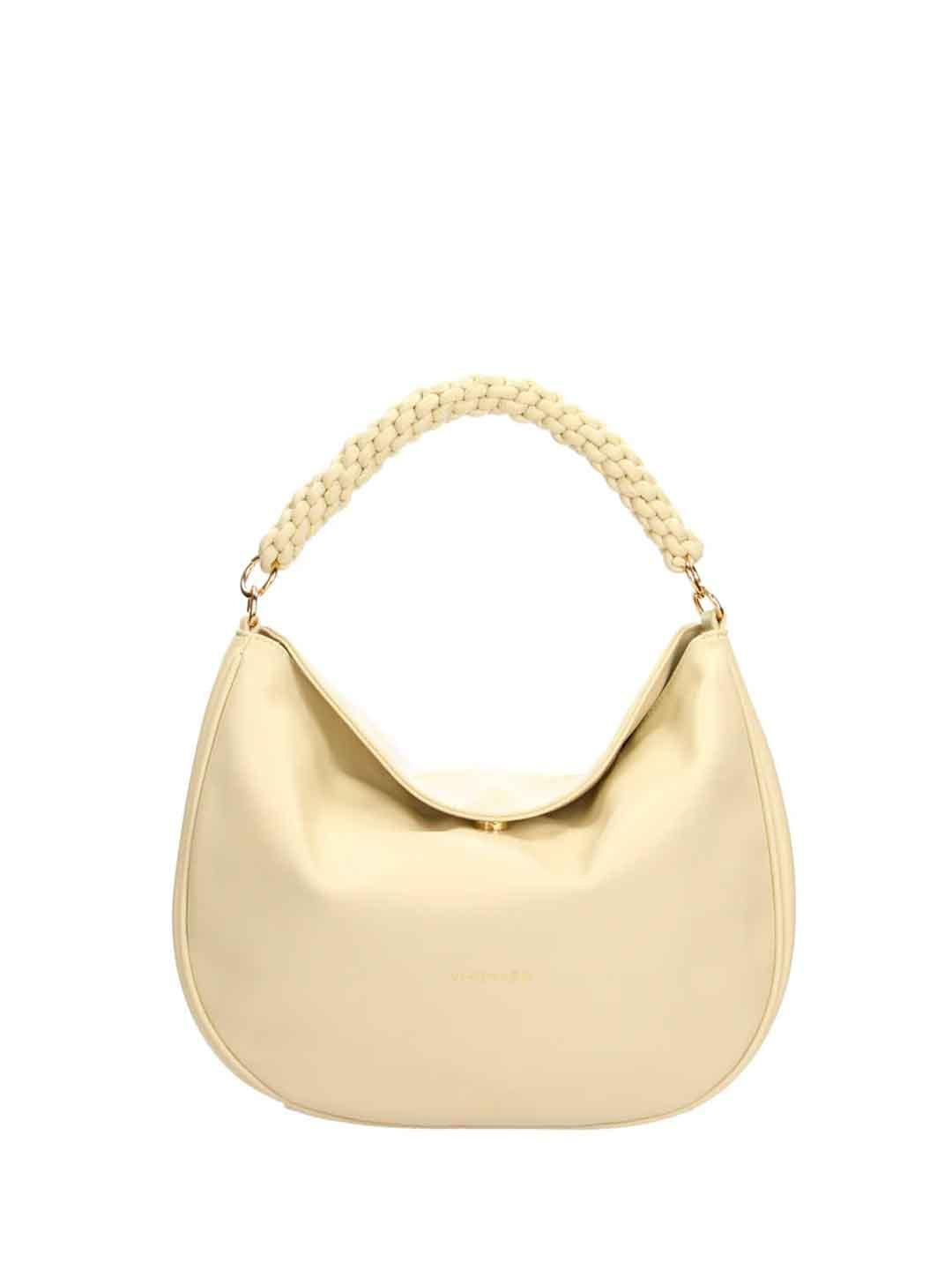 Vivienne D Romantic borsa panna VR0245 PANNA VIVIENNE D 