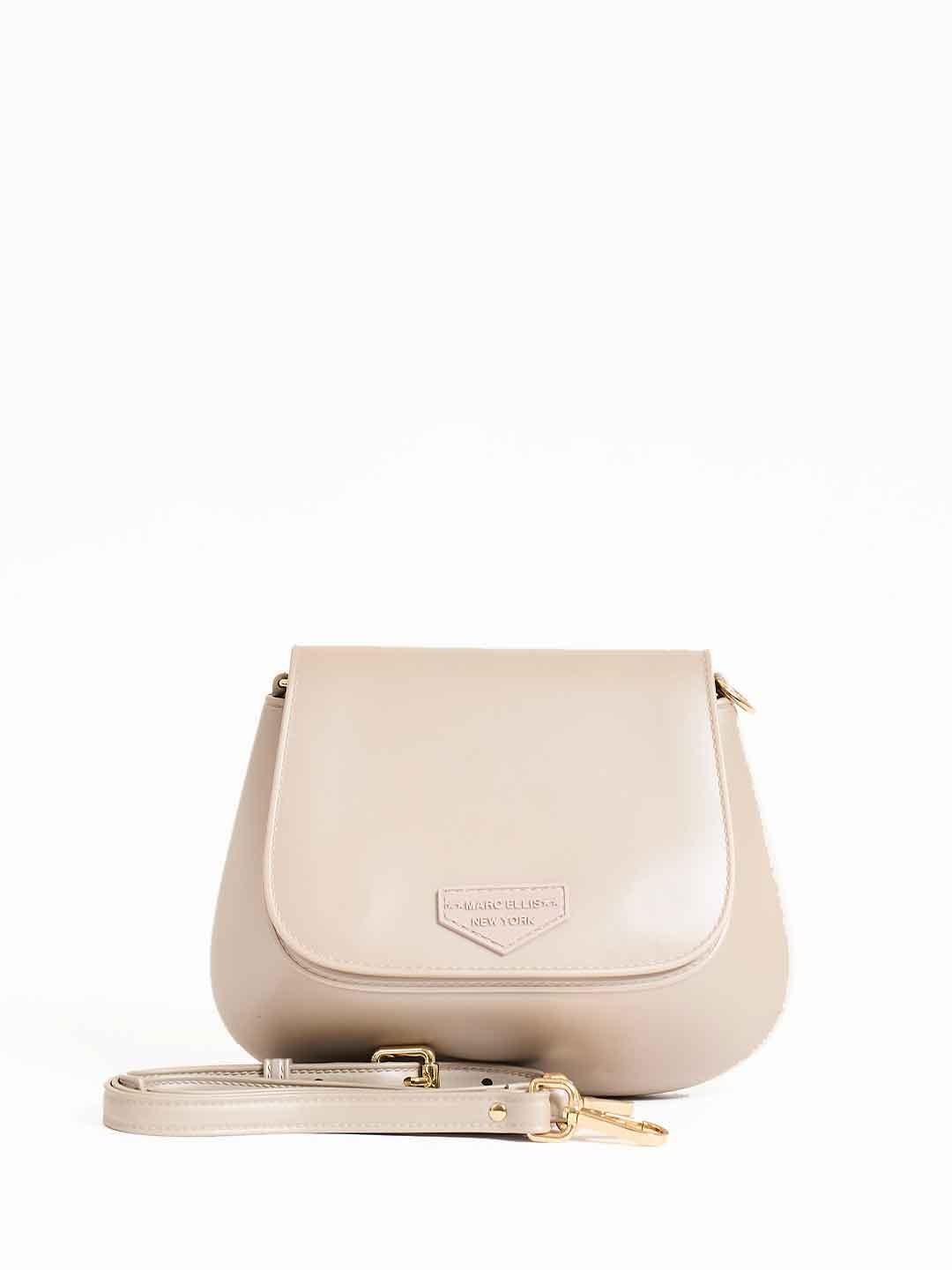 Marc Ellis Flat Swipe borsa grigio FLAT SWIPE GRIGIO MARC ELLIS 