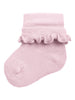 Name It calzini kids rosa