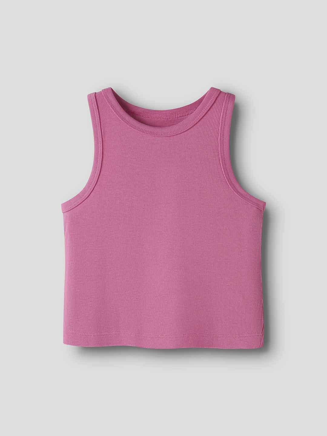 Name It canotta kids fucsia 13236672 FUCSIA NAME IT 