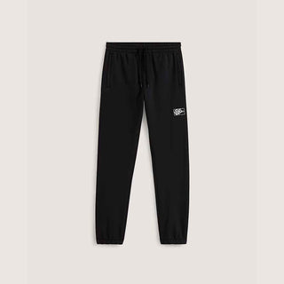 Vans pantalone kids nero VN000RBMBLK NERO VANS 