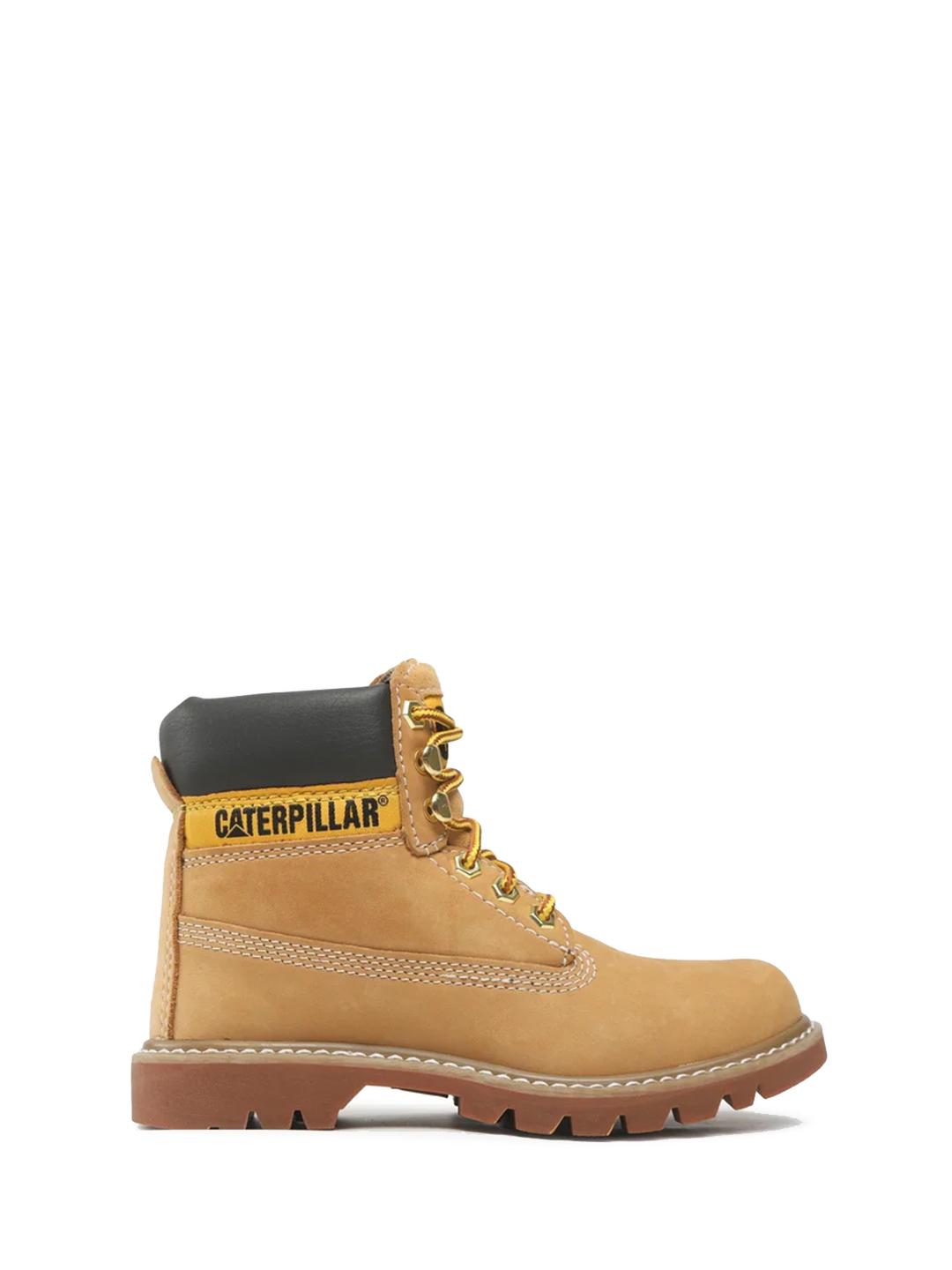 Caterpillar Colorado 2.0 anfibio beige COLORADO 2.0 BEIGE CAT 