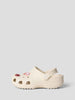 Name It sandali kids beige in gomma 27-35