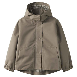 Name It trench kids marrone 13248891 MARRONE NAME IT 