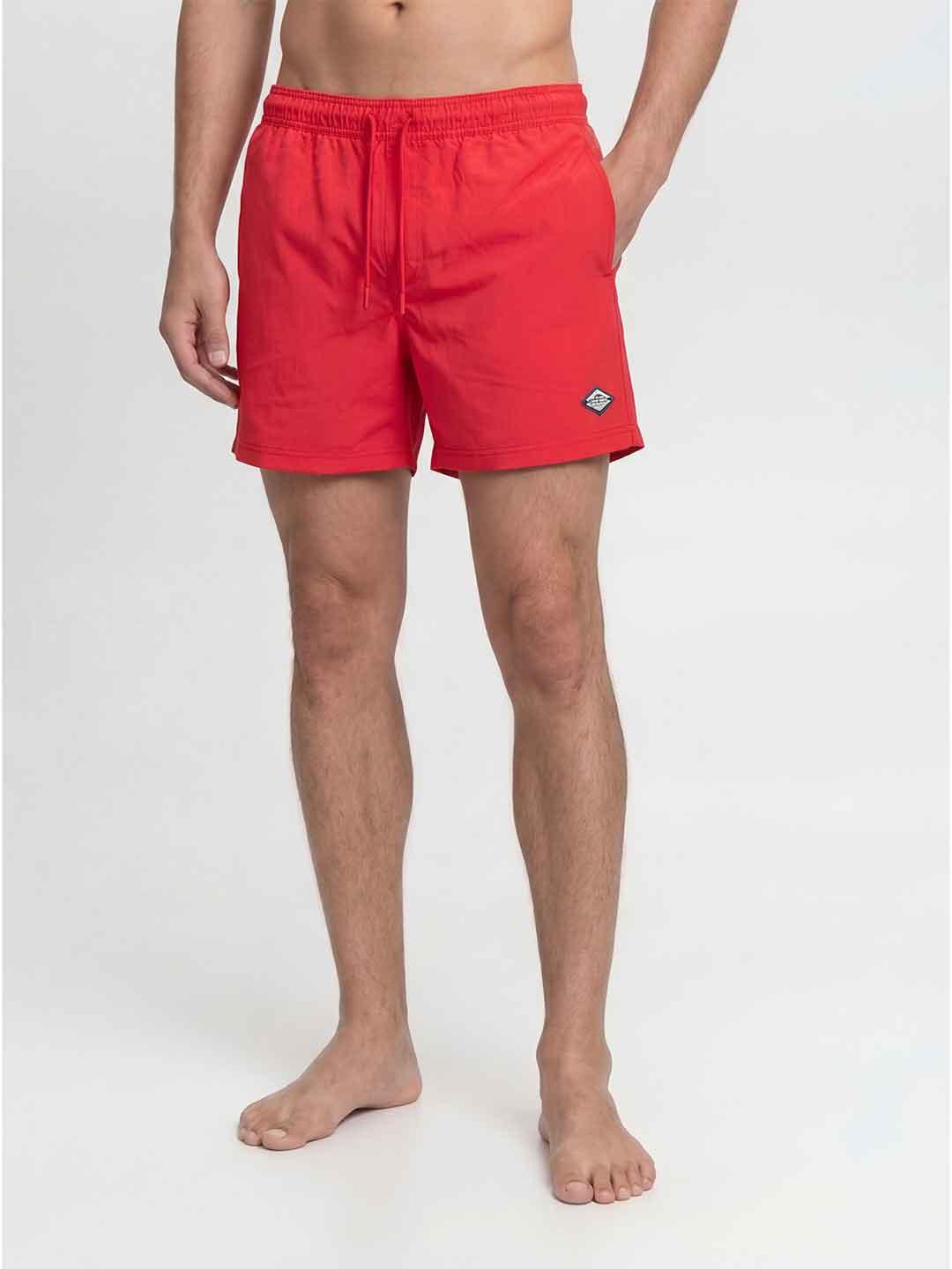Jack & Jones costume arancio 12291385 ARANCIO JACK & JONES 
