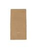 Diesel Rkcoderscarf sciarpa beige