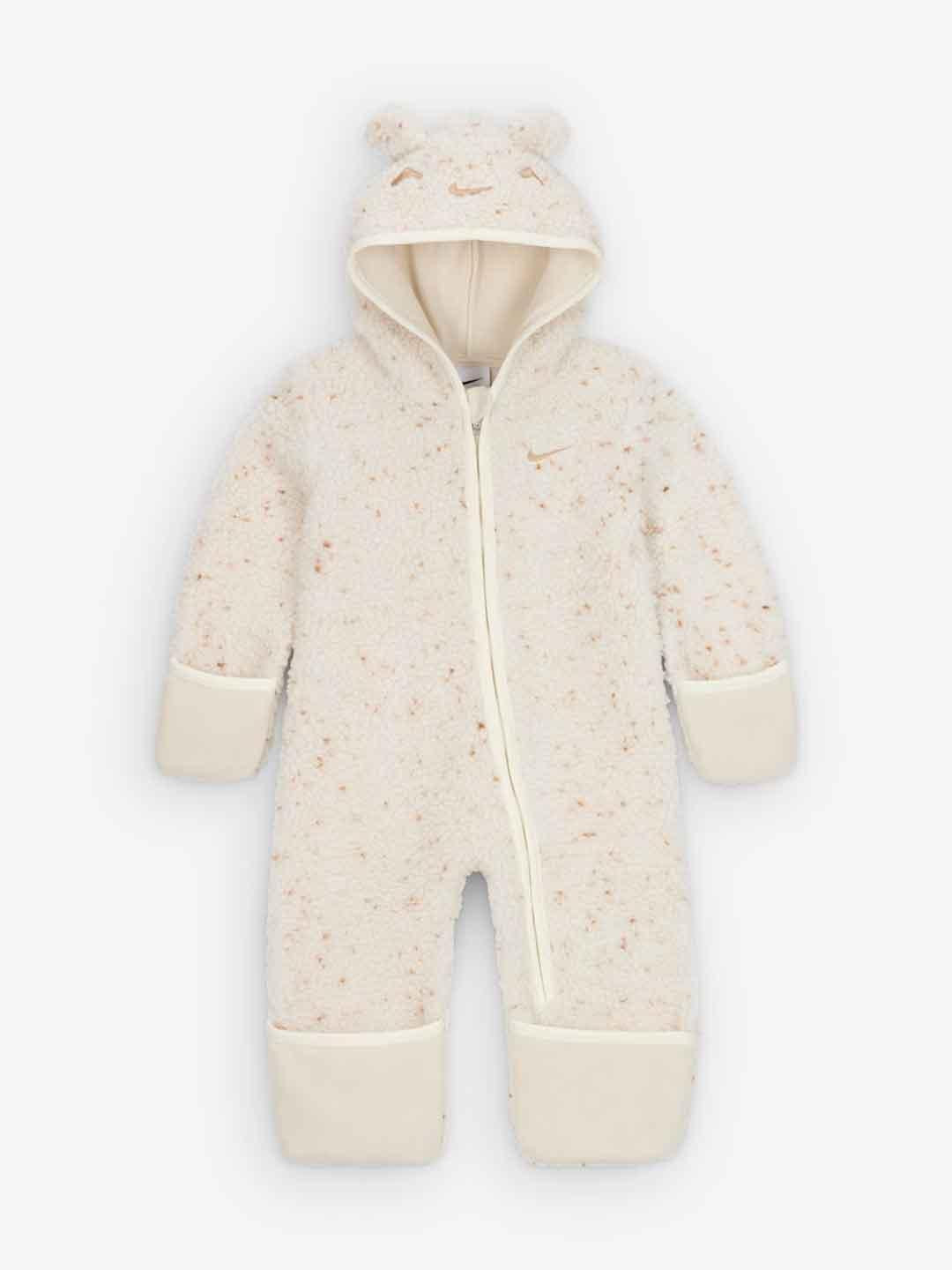 Nike tuta kids panna 56M469-W5T PANNA NIKE 