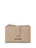Marc Ellis Alexia Do portafogli beige