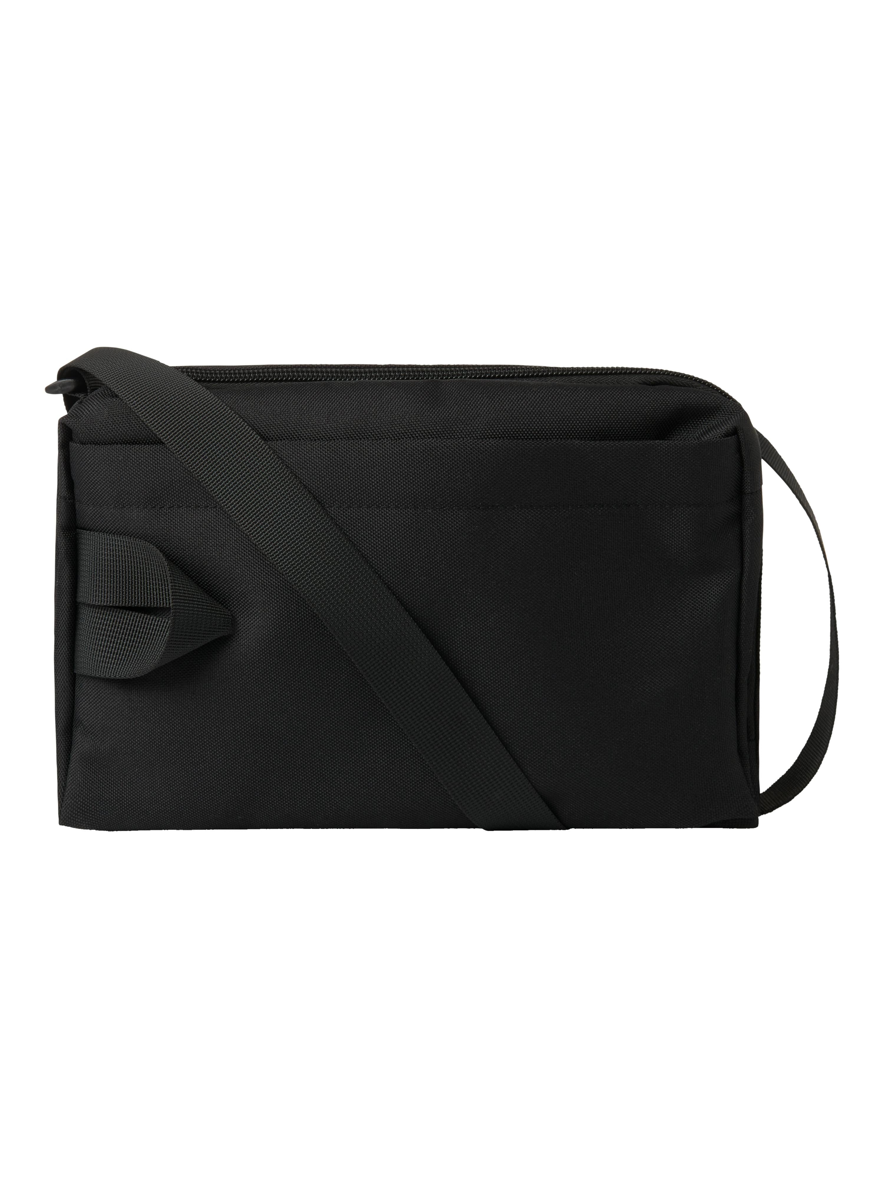 Name It borsa kids nero 13230861 NERO NAME IT 