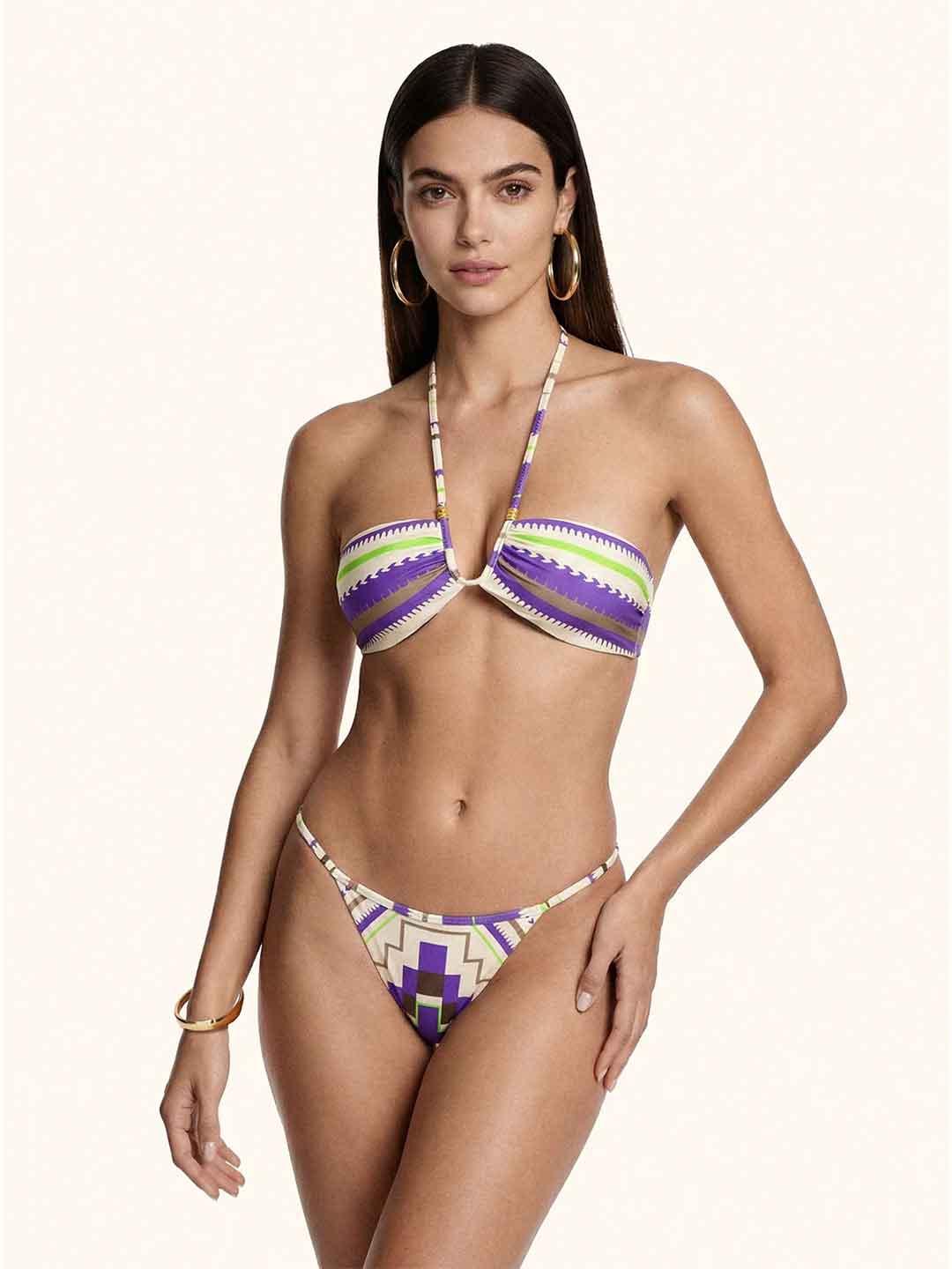 Me Fui costume a fantasia a fascia MF26-SW0511X35 FANTASIA ME FUI 