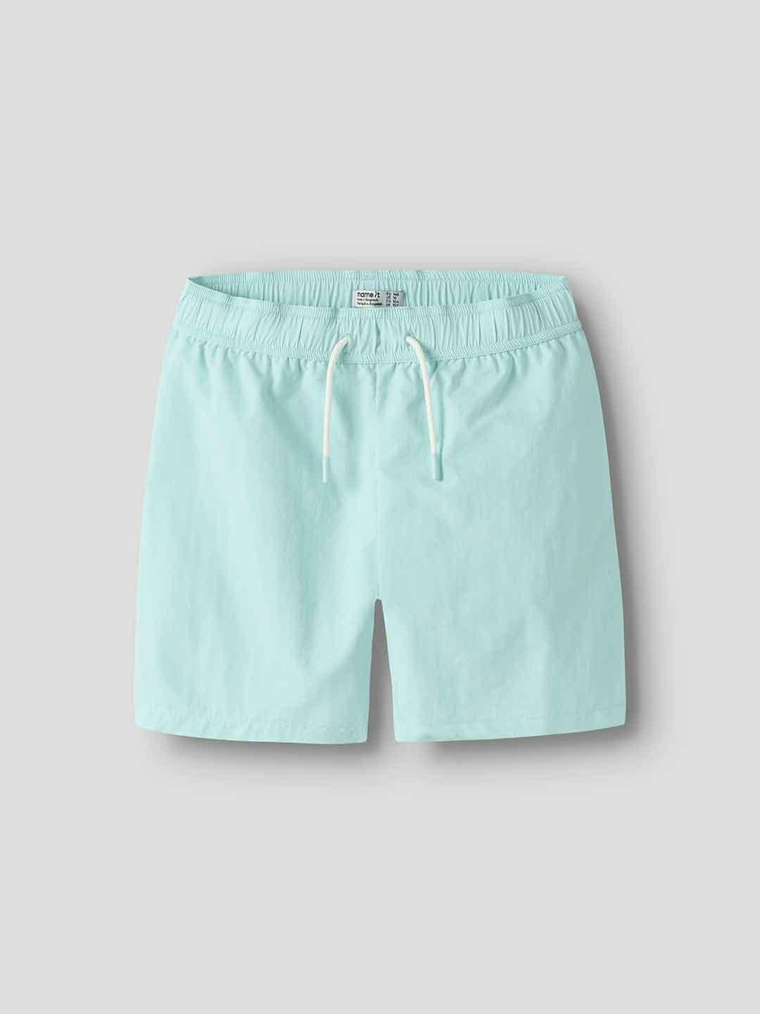 Name It costume kids azzurro 13253322 AZZURRO NAME IT 