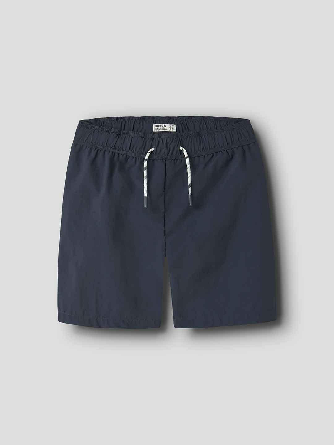 Name It costume kids blu 13253322 BLU NAME IT 