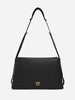 Pinko One Two Three borsa nero