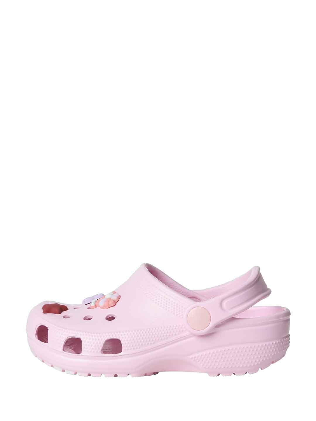 Name It sandali kids rosa in gomma 27-35 13263283K ROSA NAME IT 