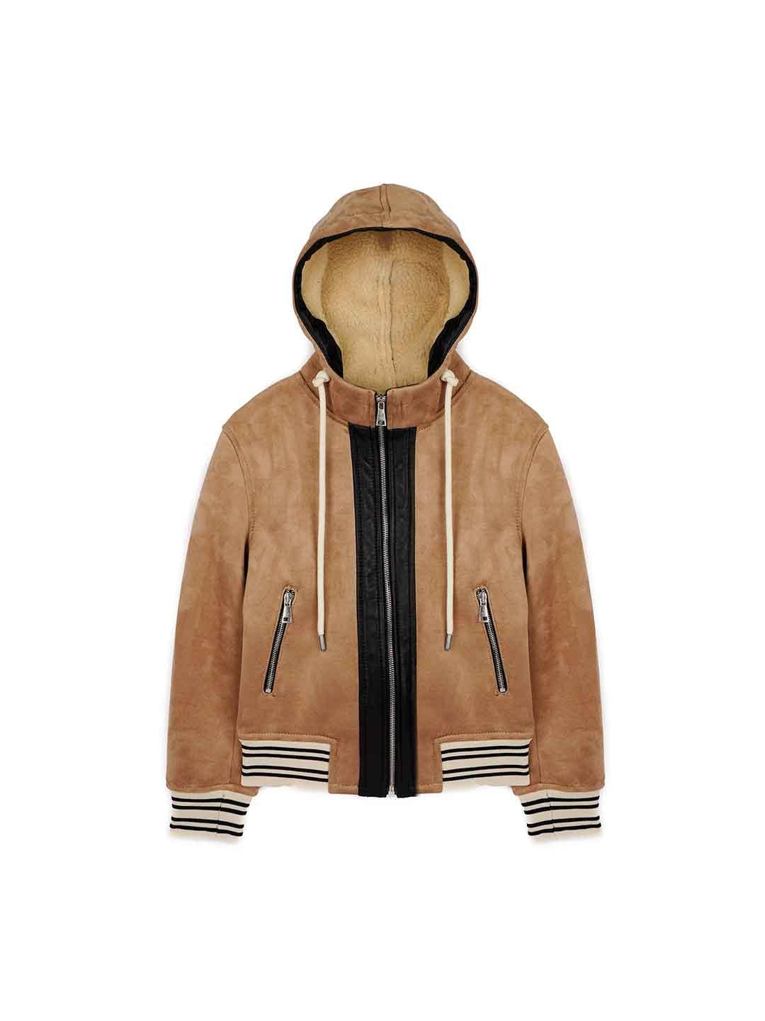 Yes London montone kids beige 0057-NP BEIGE YES LONDON 