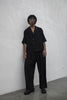 Tokyo coordinato nero