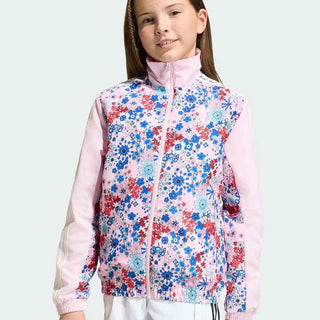 Adidas felpa kids a fantasia KD1759 FANTASIA ADIDAS 