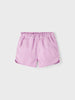 Name It kids shorts rosa