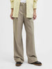 JJXX Ellis pantalone beige