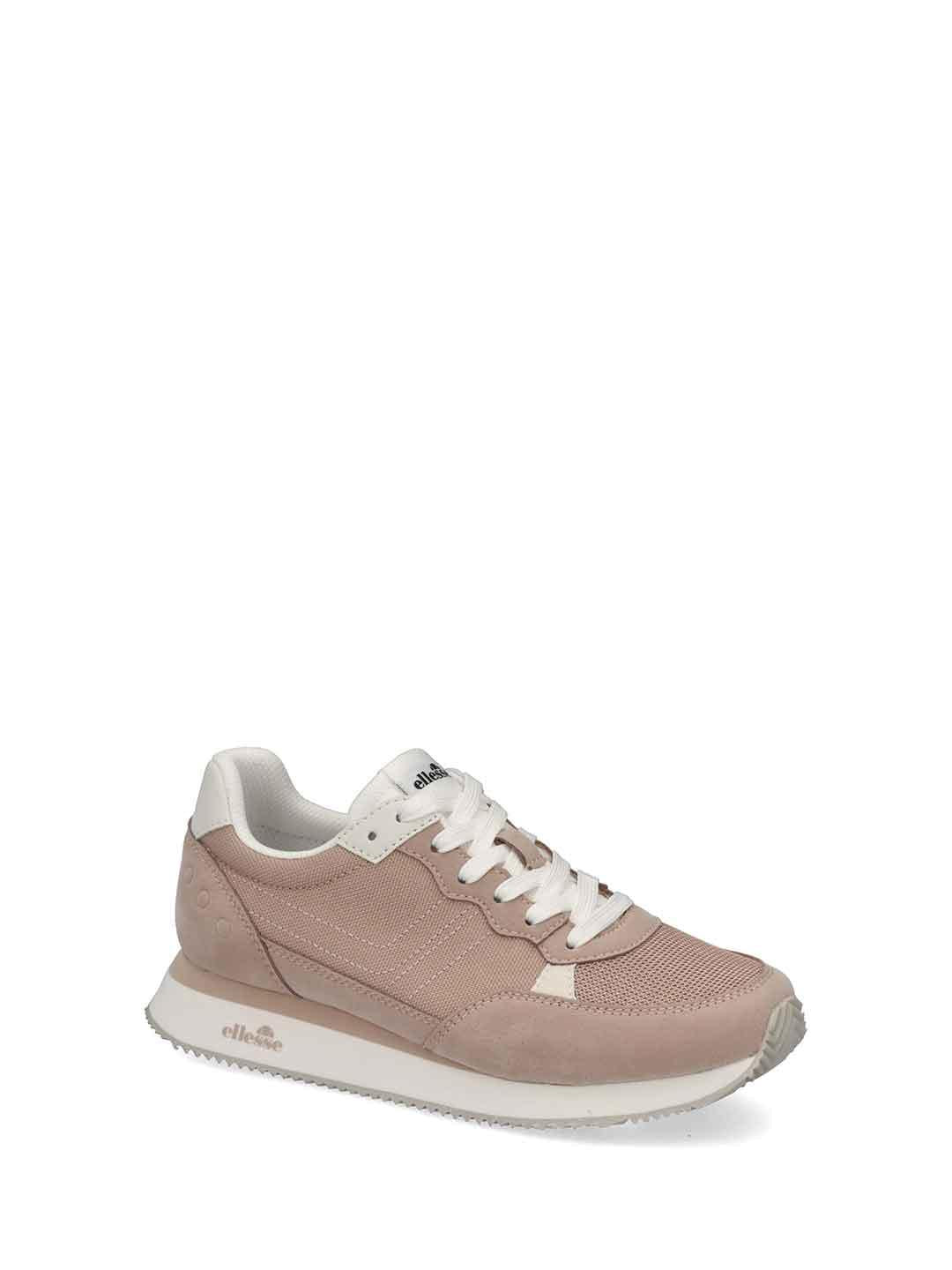 Ellesse Alden 007 sneakers rosa ALDEN007 ROSA ELLESSE 