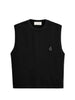 Yes London canotta kids nero