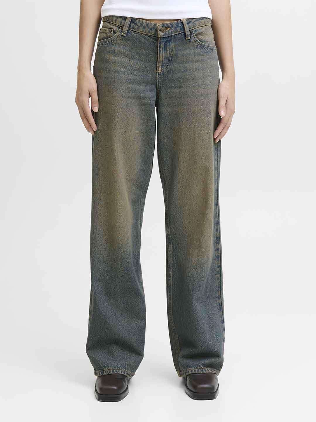 JJXX Palermo jeans sabbiato 12279578 JEANS JJXX 