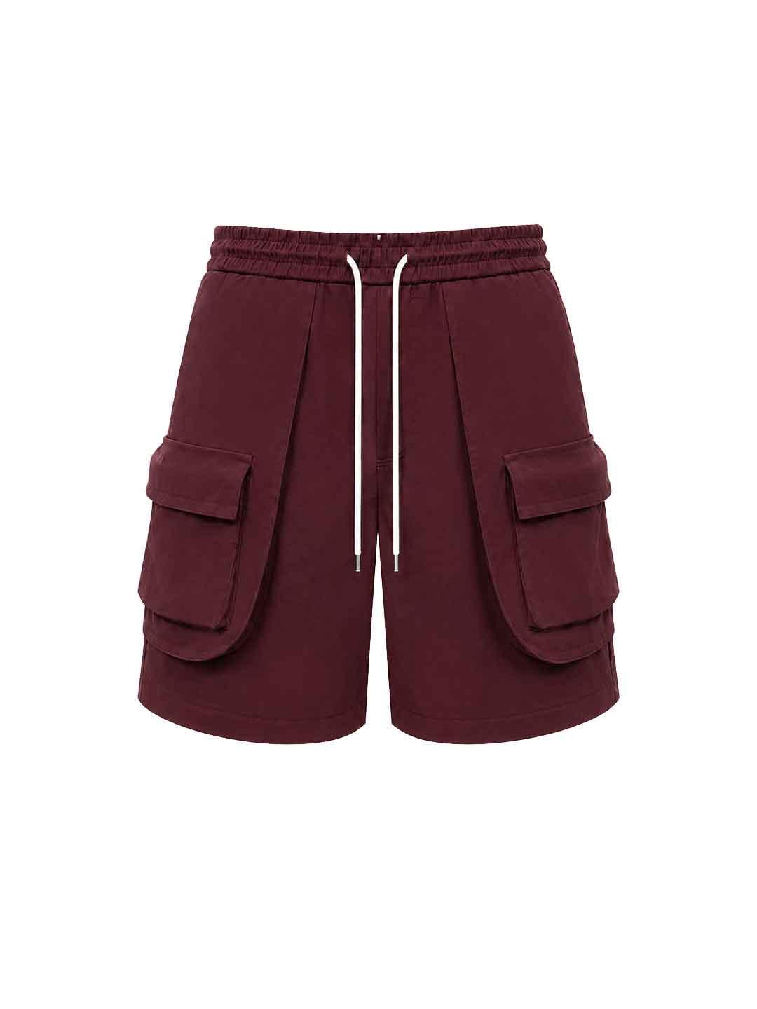 Present Day bermuda bordeaux PRS141 BORDEAUX PRESENT DAY 