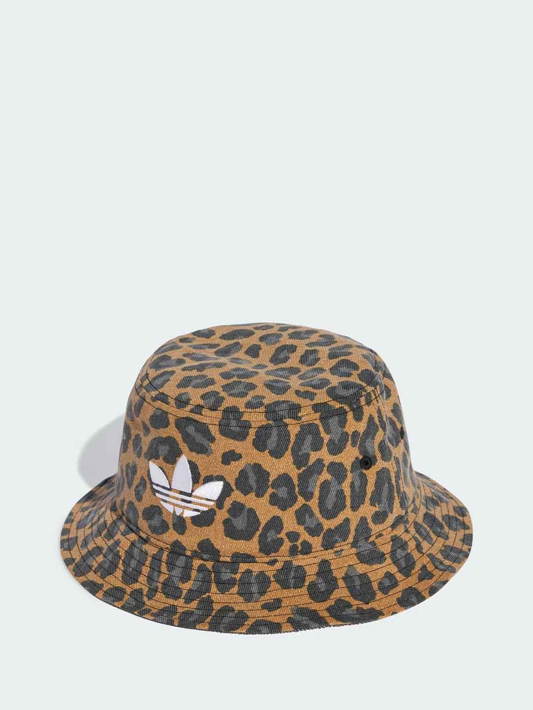 ADIDAS JX0603MACULATO