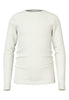 Name It maglia kids bianco a coste