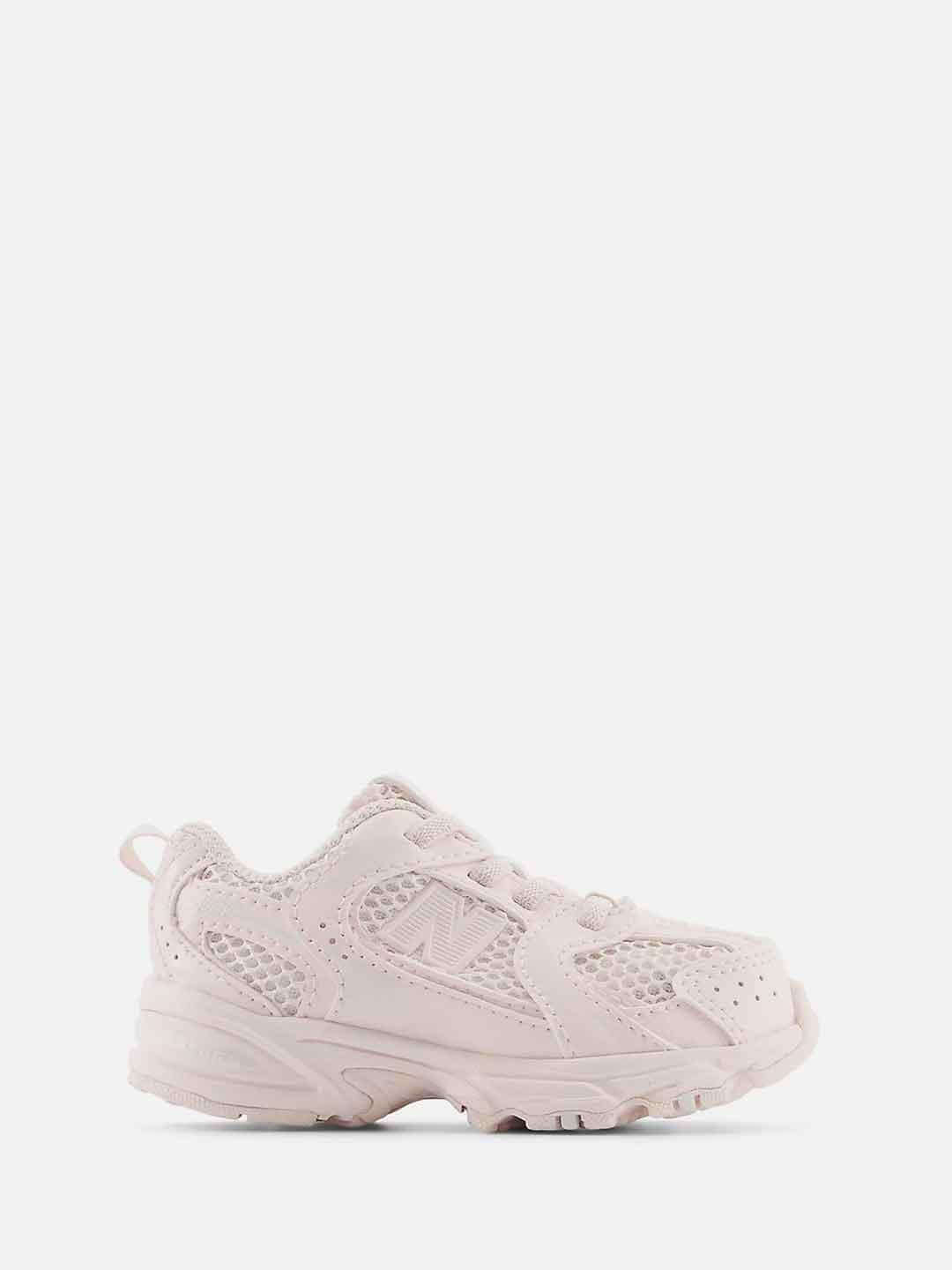 New Balance 530 sneakers kids rosa - €65.00