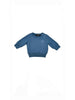 Dsquared 2 felpa kids celeste