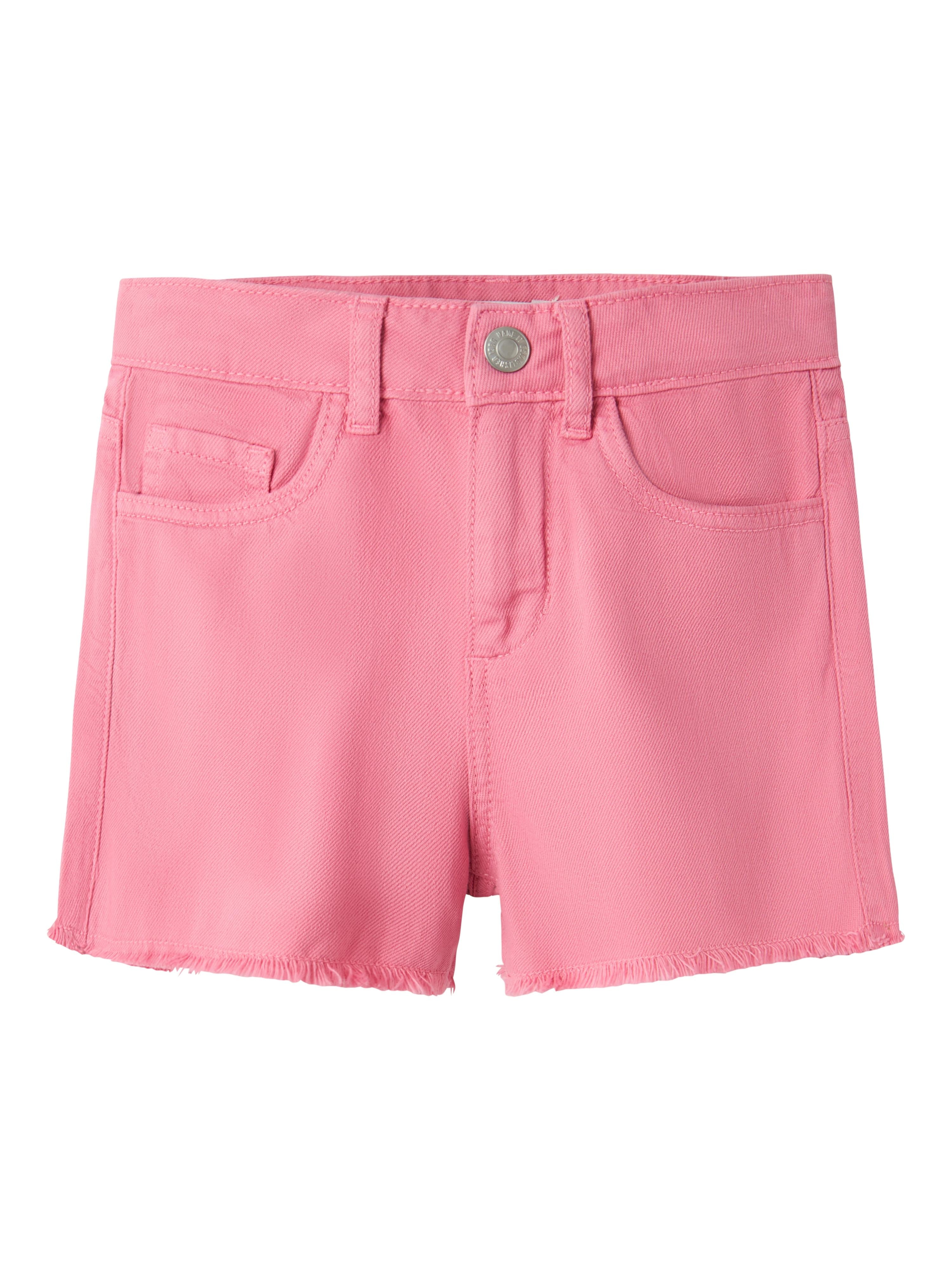 Name It shorts kids rosa 13239003 ROSA NAME IT 