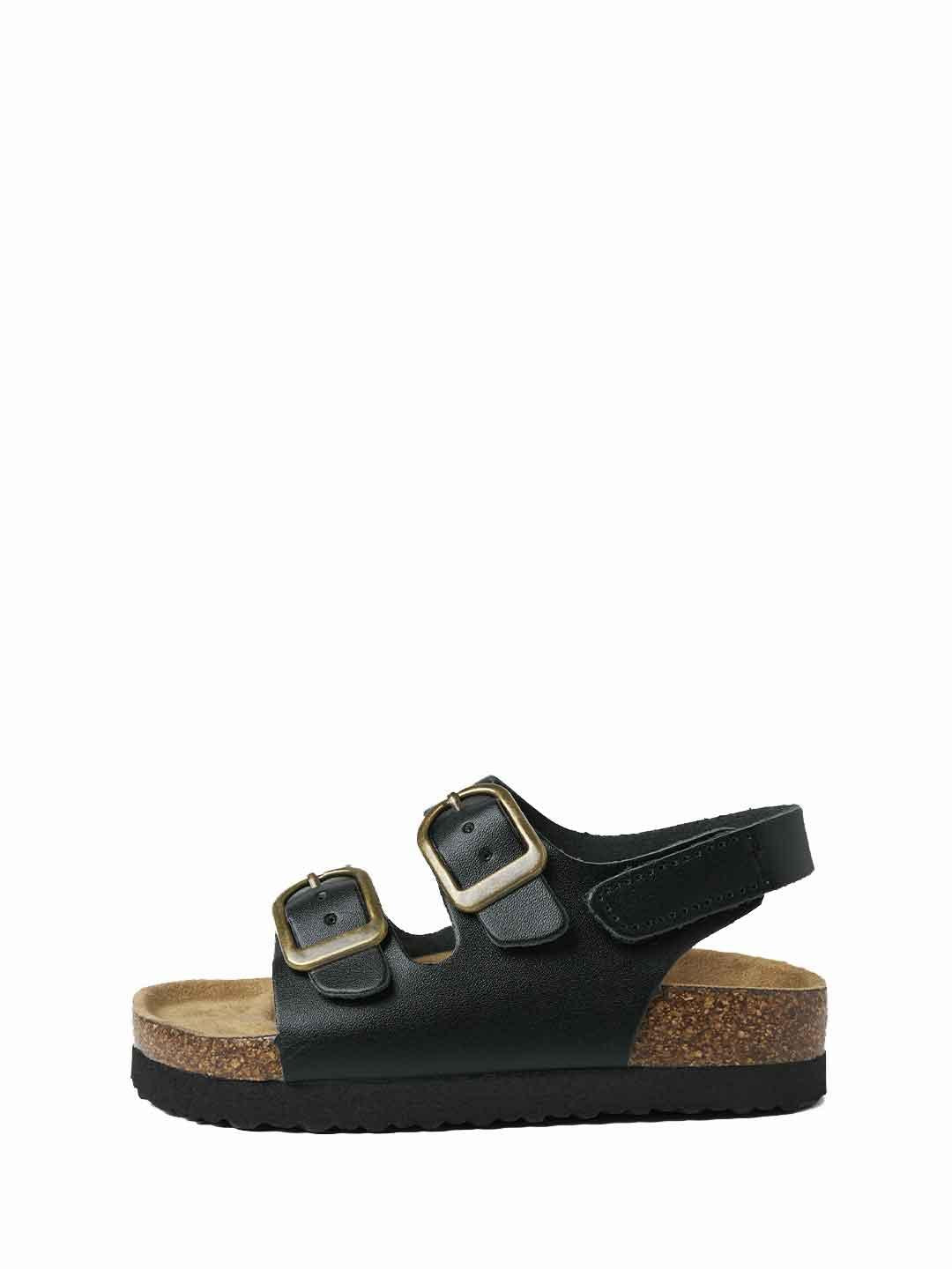 Name It sandali kids nero 13228704 NERO NAME IT 