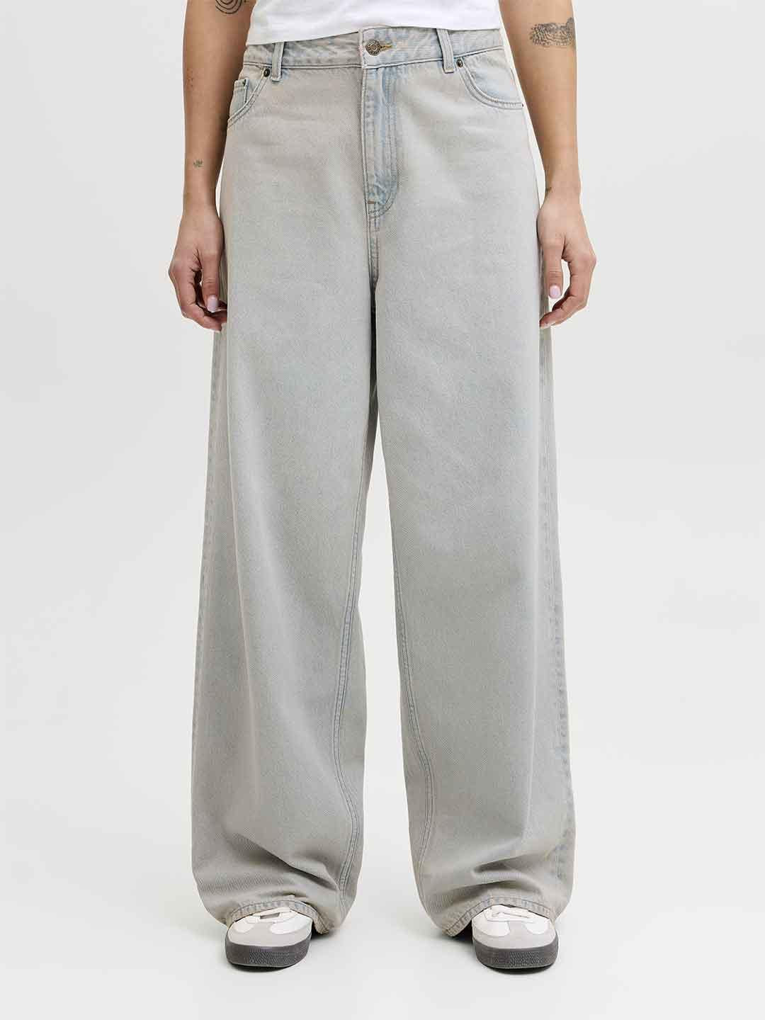 JJXX Kyoto jeans baggy 12294203 JEANS JJXX 