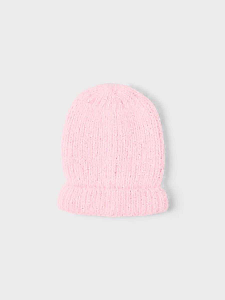 Name It kids Cappello rosa 13206529 ROSA NAME IT 