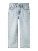 Name It jeans kids lavaggio chiaro